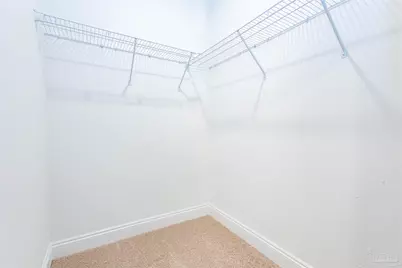 9276 Sunset Dr, Navarre, FL 32566 - Photo 27