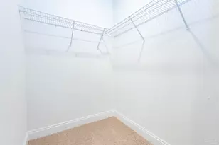 9276 Sunset Dr, Navarre, FL 32566 - Photo 27