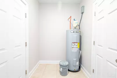 9276 Sunset Dr, Navarre, FL 32566 - Photo 31