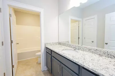 9276 Sunset Dr, Navarre, FL 32566 - Photo 13