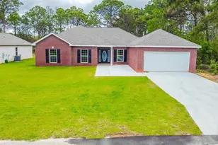 9276 Sunset Dr, Navarre, FL 32566 - Photo 1