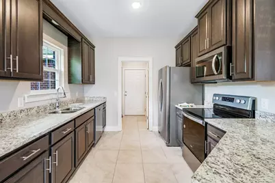 9276 Sunset Dr, Navarre, FL 32566 - Photo 9