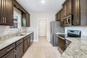 9276 Sunset Dr, Navarre, FL 32566 - Photo 9