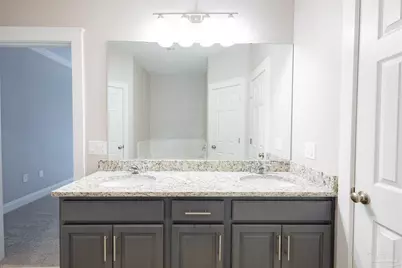 9276 Sunset Dr, Navarre, FL 32566 - Photo 29