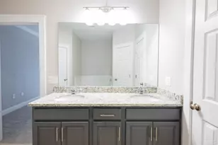 9276 Sunset Dr, Navarre, FL 32566 - Photo 29