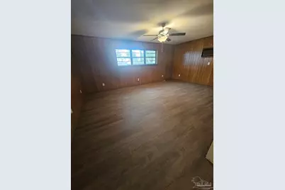 5818 Ventura Ln, Pensacola, FL 32526 - Photo 5