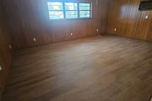 5818 Ventura Ln, Pensacola, FL 32526 - Photo 5