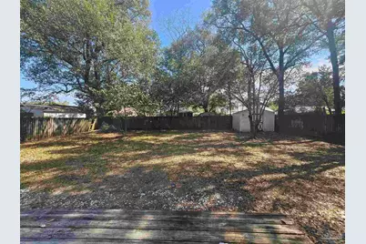 5818 Ventura Ln, Pensacola, FL 32526 - Photo 7