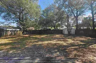 5818 Ventura Ln, Pensacola, FL 32526 - Photo 7