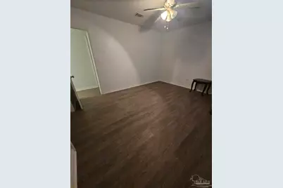 5818 Ventura Ln, Pensacola, FL 32526 - Photo 9