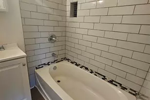 5818 Ventura Ln, Pensacola, FL 32526 - Photo 3