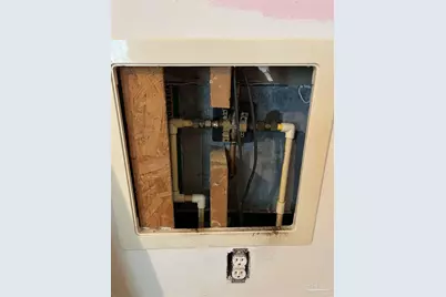 8144 Stonebrook Dr, Pensacola, FL 32514 - Photo 15