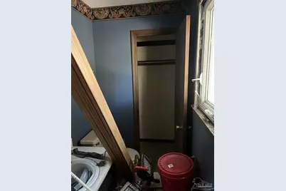 8144 Stonebrook Dr, Pensacola, FL 32514 - Photo 13