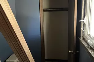 8144 Stonebrook Dr, Pensacola, FL 32514 - Photo 13