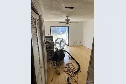 8144 Stonebrook Dr, Pensacola, FL 32514 - Photo 7