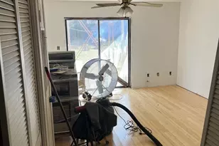 8144 Stonebrook Dr, Pensacola, FL 32514 - Photo 7