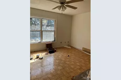8144 Stonebrook Dr, Pensacola, FL 32514 - Photo 11
