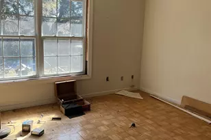 8144 Stonebrook Dr, Pensacola, FL 32514 - Photo 11