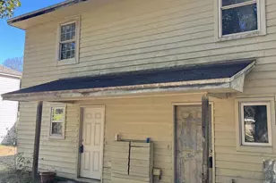 8144 Stonebrook Dr, Pensacola, FL 32514 - Photo 1