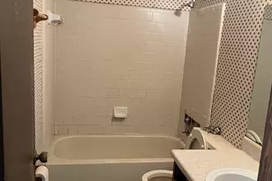 8144 Stonebrook Dr, Pensacola, FL 32514 - Photo 9