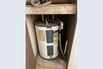 8144 Stonebrook Dr, Pensacola, FL 32514 - Photo 17