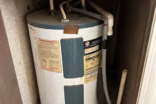 8144 Stonebrook Dr, Pensacola, FL 32514 - Photo 17