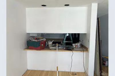 8144 Stonebrook Dr, Pensacola, FL 32514 - Photo 5