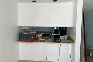 8144 Stonebrook Dr, Pensacola, FL 32514 - Photo 5