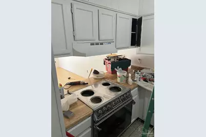 8144 Stonebrook Dr, Pensacola, FL 32514 - Photo 3