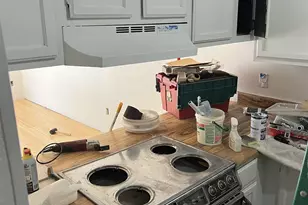 8144 Stonebrook Dr, Pensacola, FL 32514 - Photo 3