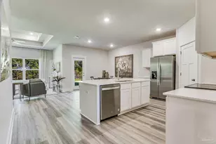 5825 Cactus Dr, Milton, FL 32583 - Photo 3