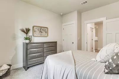 5825 Cactus Dr, Milton, FL 32583 - Photo 39