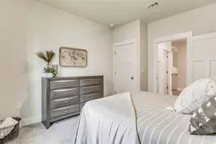 5825 Cactus Dr, Milton, FL 32583 - Photo 39