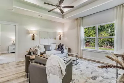 5825 Cactus Dr, Milton, FL 32583 - Photo 13