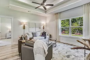 5825 Cactus Dr, Milton, FL 32583 - Photo 13