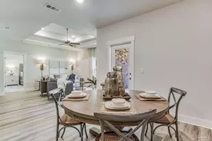 5825 Cactus Dr, Milton, FL 32583 - Photo 5