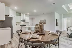 5825 Cactus Dr, Milton, FL 32583 - Photo 7