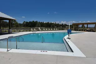 5825 Cactus Dr, Milton, FL 32583 - Photo 45