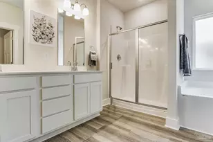 5825 Cactus Dr, Milton, FL 32583 - Photo 25