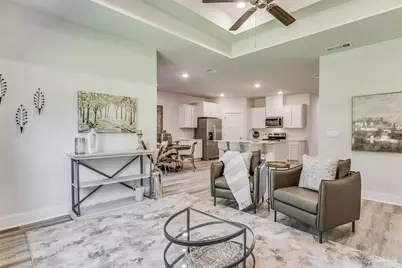 5825 Cactus Dr, Milton, FL 32583 - Photo 11