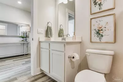 5825 Cactus Dr, Milton, FL 32583 - Photo 15