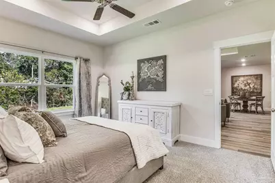 5825 Cactus Dr, Milton, FL 32583 - Photo 19