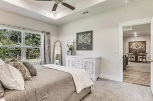 5825 Cactus Dr, Milton, FL 32583 - Photo 19