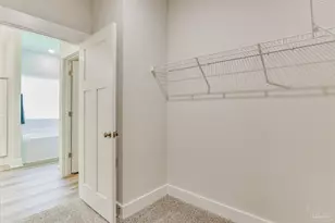 5825 Cactus Dr, Milton, FL 32583 - Photo 21