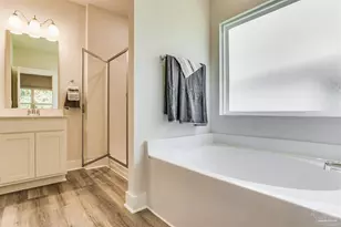 5825 Cactus Dr, Milton, FL 32583 - Photo 23