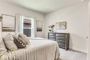 5825 Cactus Dr, Milton, FL 32583 - Photo 37