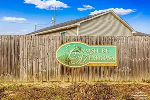 8921 Camshire Cir, Pensacola, FL 32507 - Photo 13