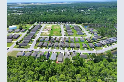 8921 Camshire Cir, Pensacola, FL 32507 - Photo 15