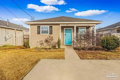 8921 Camshire Cir, Pensacola, FL 32507 - Photo 1