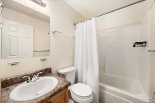 8921 Camshire Cir, Pensacola, FL 32507 - Photo 9